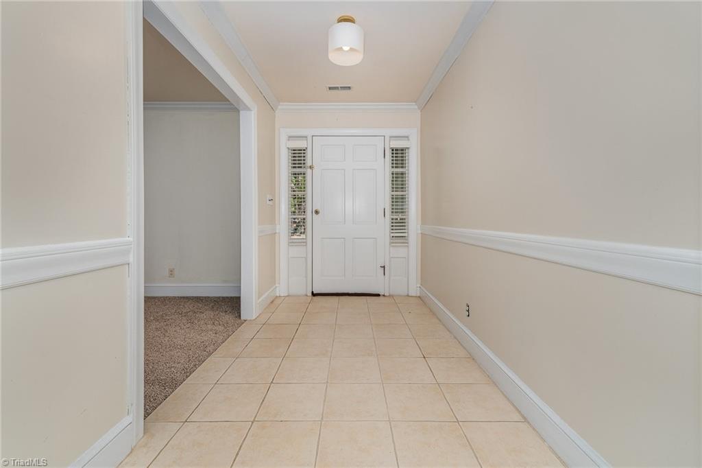 202 Harmon Court, Kernersville, North Carolina image 4