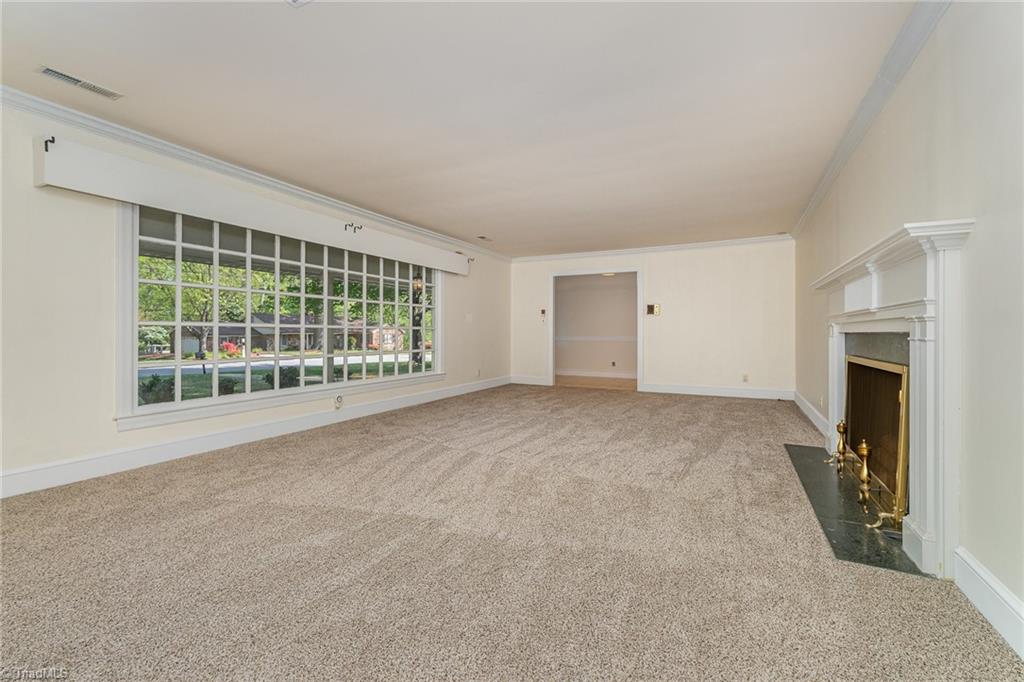202 Harmon Court, Kernersville, North Carolina image 5