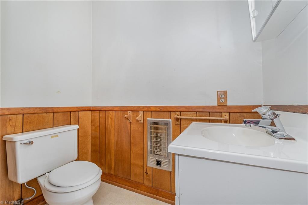 202 Harmon Court, Kernersville, North Carolina image 19