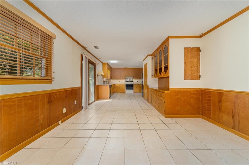 202 Harmon Court, Kernersville, North Carolina image 9