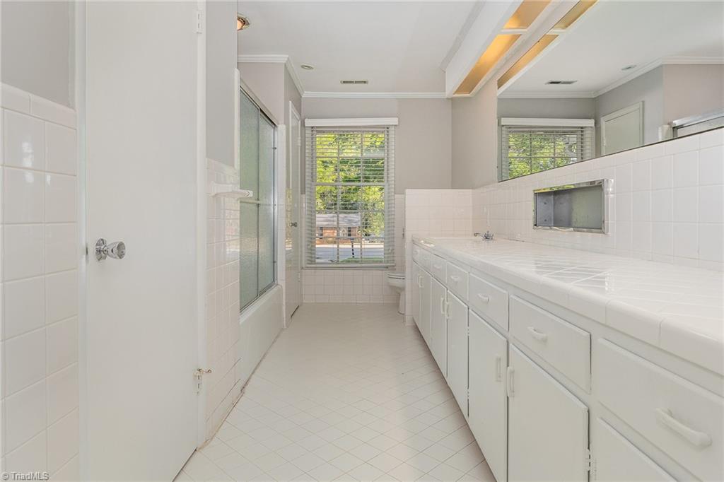 202 Harmon Court, Kernersville, North Carolina image 17