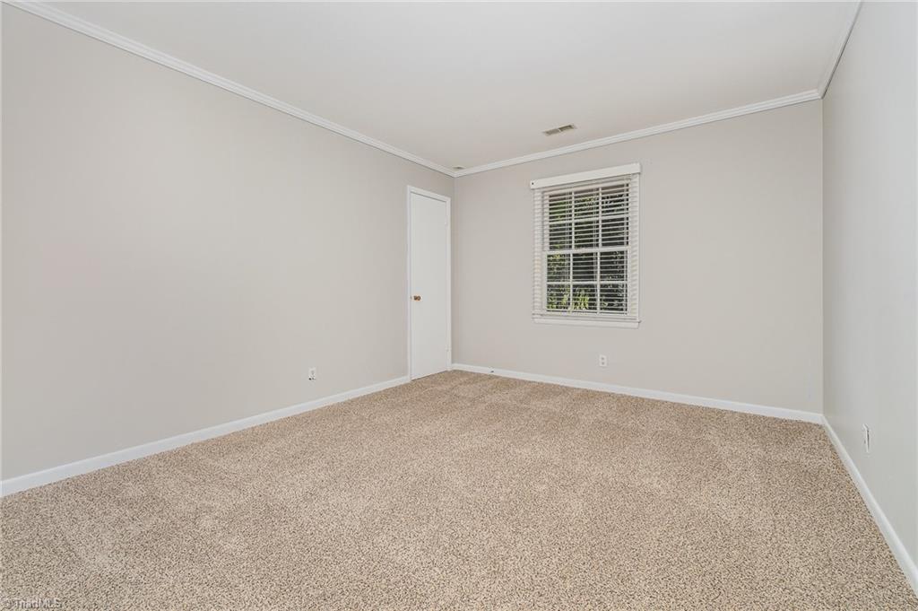 202 Harmon Court, Kernersville, North Carolina image 15