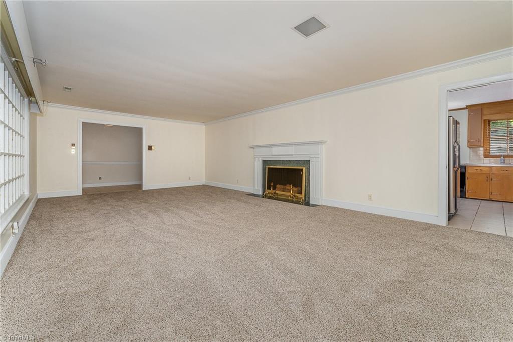 202 Harmon Court, Kernersville, North Carolina image 6
