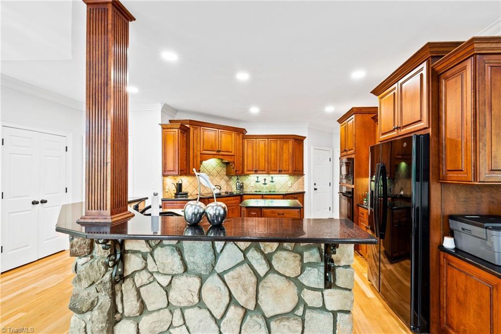 113 Mcmichael Court, Clemmons, North Carolina image 14