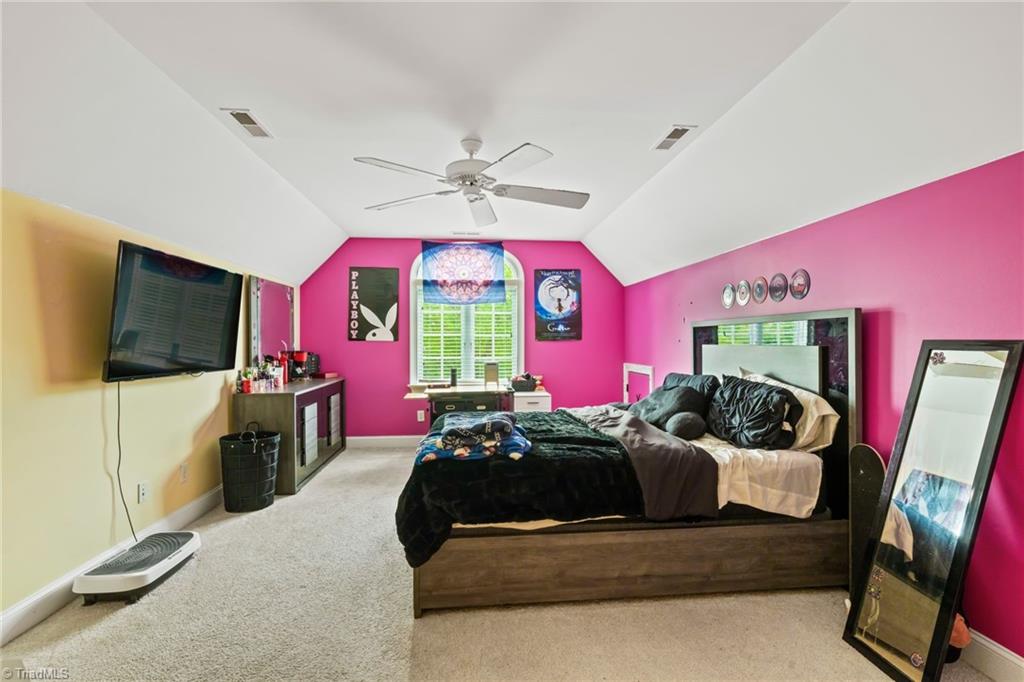113 Mcmichael Court, Clemmons, North Carolina image 34