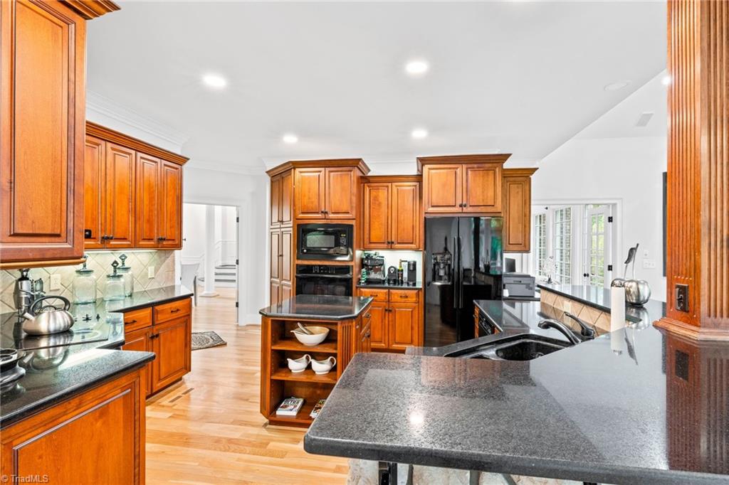 113 Mcmichael Court, Clemmons, North Carolina image 15