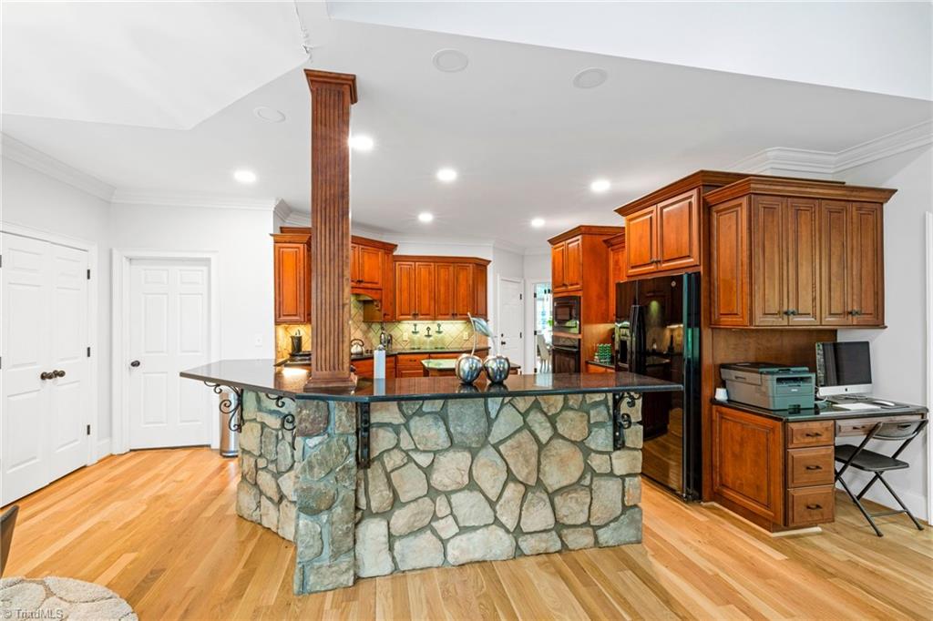 113 Mcmichael Court, Clemmons, North Carolina image 13