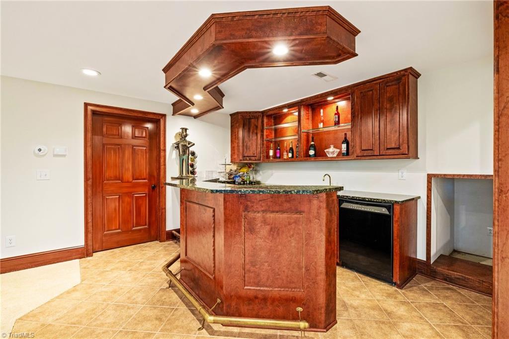 113 Mcmichael Court, Clemmons, North Carolina image 37
