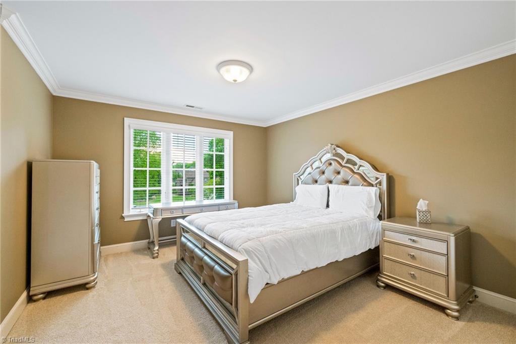 113 Mcmichael Court, Clemmons, North Carolina image 32