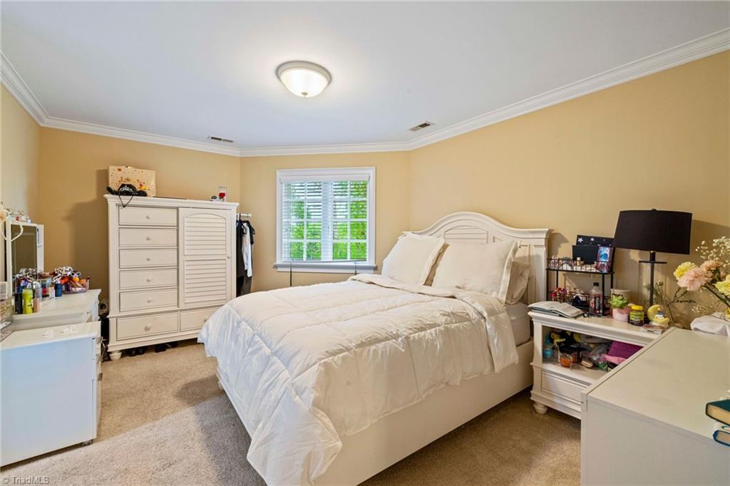 113 Mcmichael Court, Clemmons, North Carolina image 33