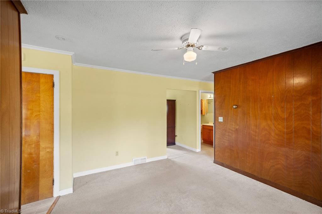 715 Diana Drive, Thomasville, North Carolina image 10