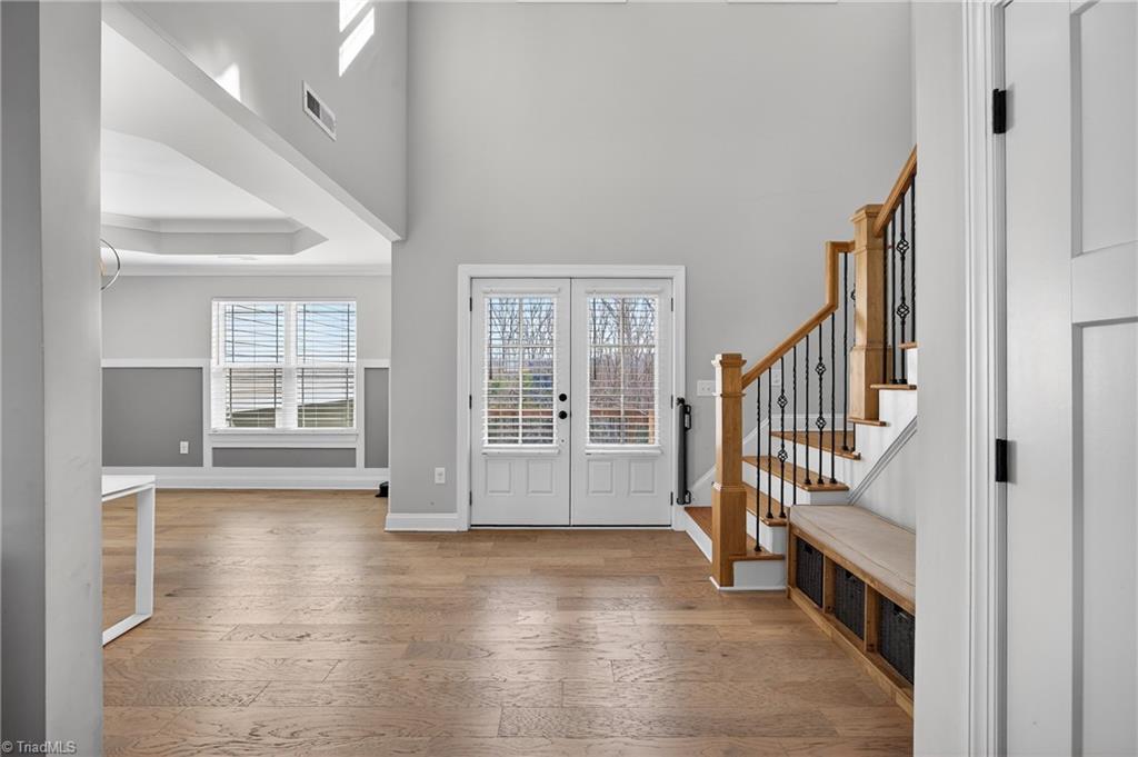 7507 Bentridge Forest Drive