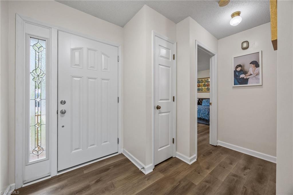 909 Chatfield Drive C