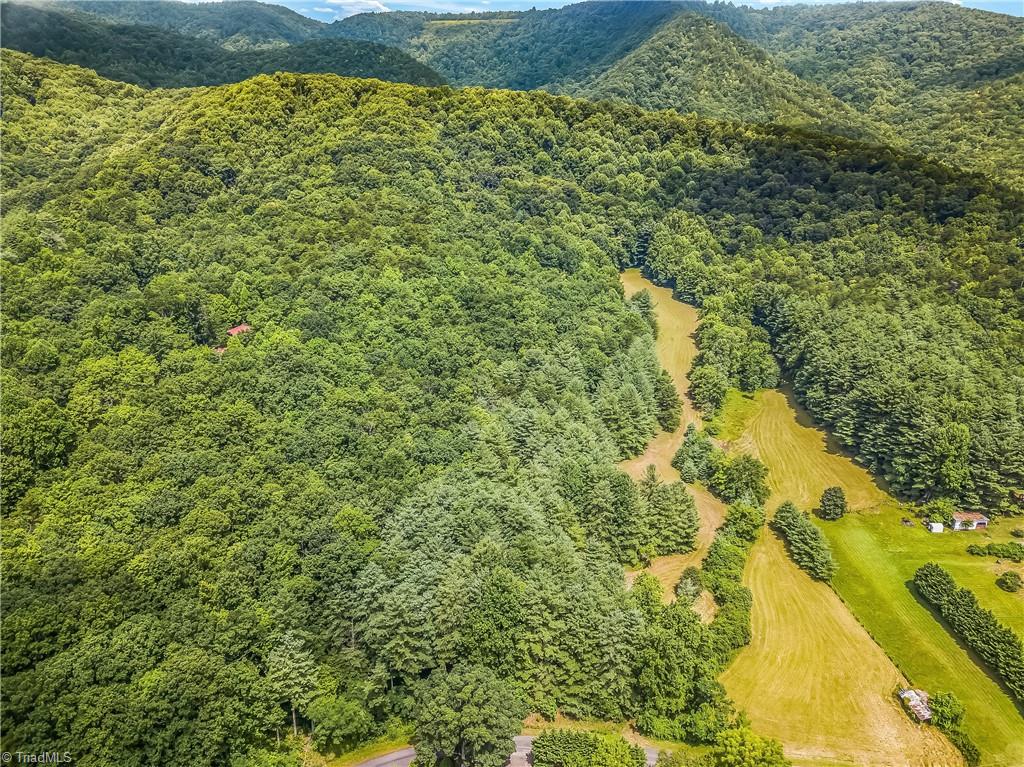 0000 Waite Road, Lowgap, North Carolina image 17
