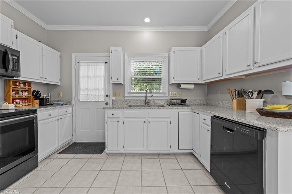 3345 Timberwolf Avenue, High Point, North Carolina image 12
