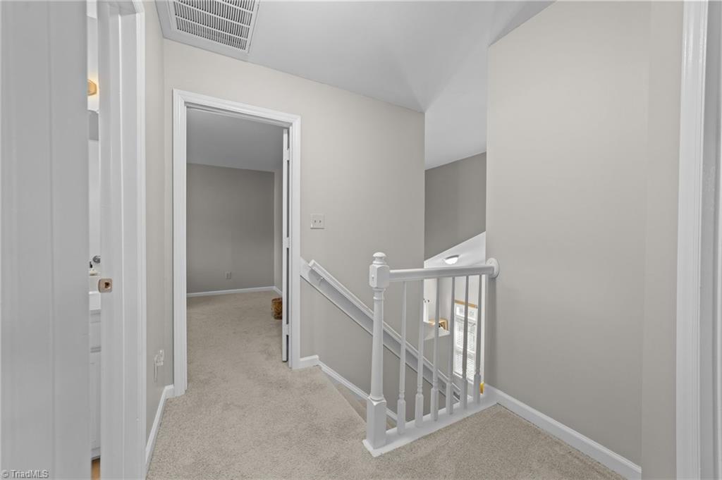 3345 Timberwolf Avenue, High Point, North Carolina image 20