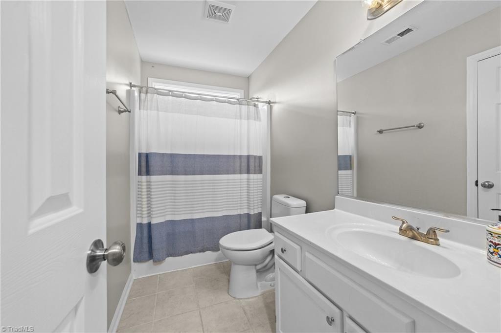 3345 Timberwolf Avenue, High Point, North Carolina image 23