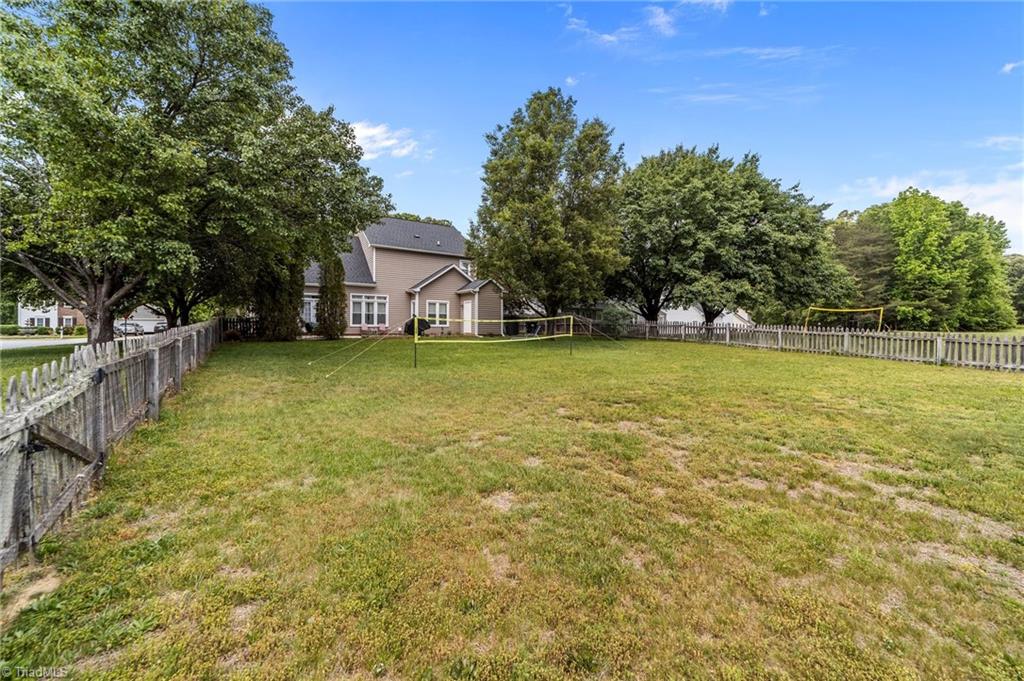 3345 Timberwolf Avenue, High Point, North Carolina image 26
