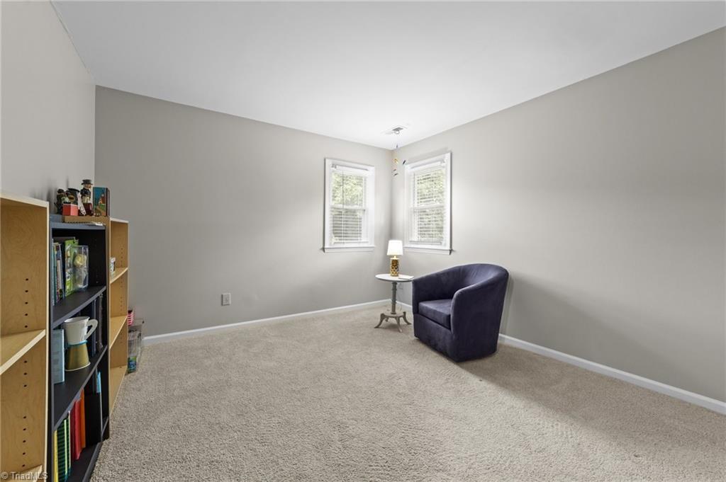 3345 Timberwolf Avenue, High Point, North Carolina image 24