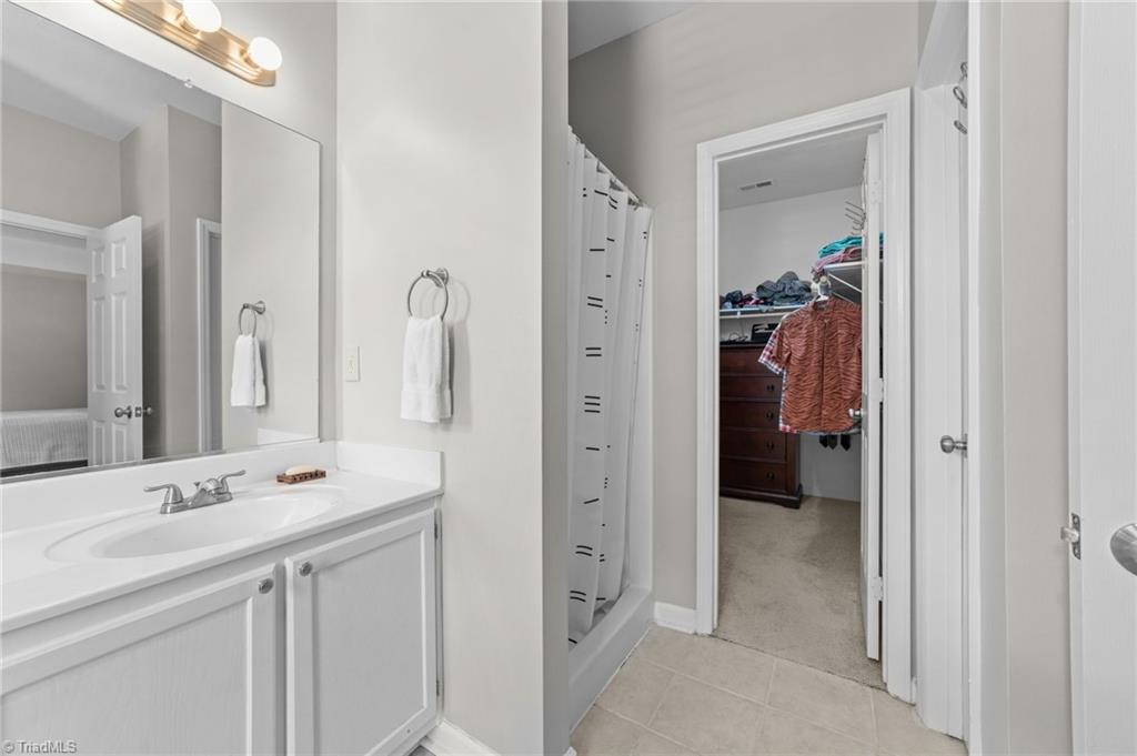 3345 Timberwolf Avenue, High Point, North Carolina image 18