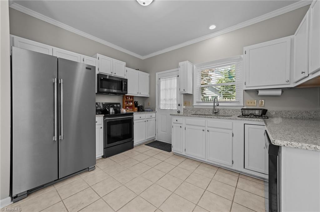3345 Timberwolf Avenue, High Point, North Carolina image 10