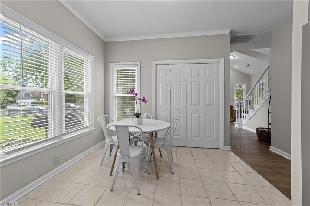 3345 Timberwolf Avenue, High Point, North Carolina image 8
