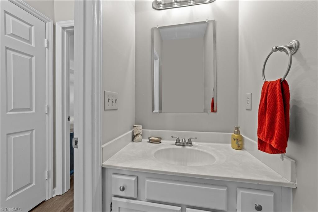 3345 Timberwolf Avenue, High Point, North Carolina image 13