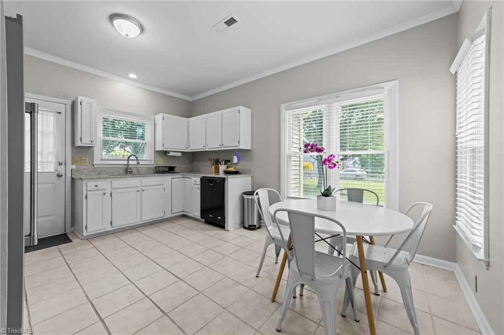 3345 Timberwolf Avenue, High Point, North Carolina image 7