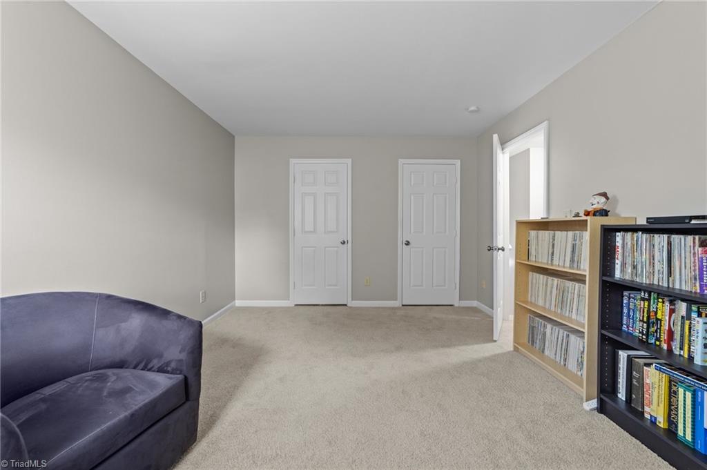 3345 Timberwolf Avenue, High Point, North Carolina image 25