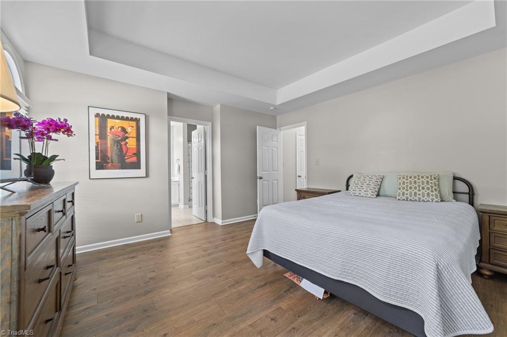 3345 Timberwolf Avenue, High Point, North Carolina image 15