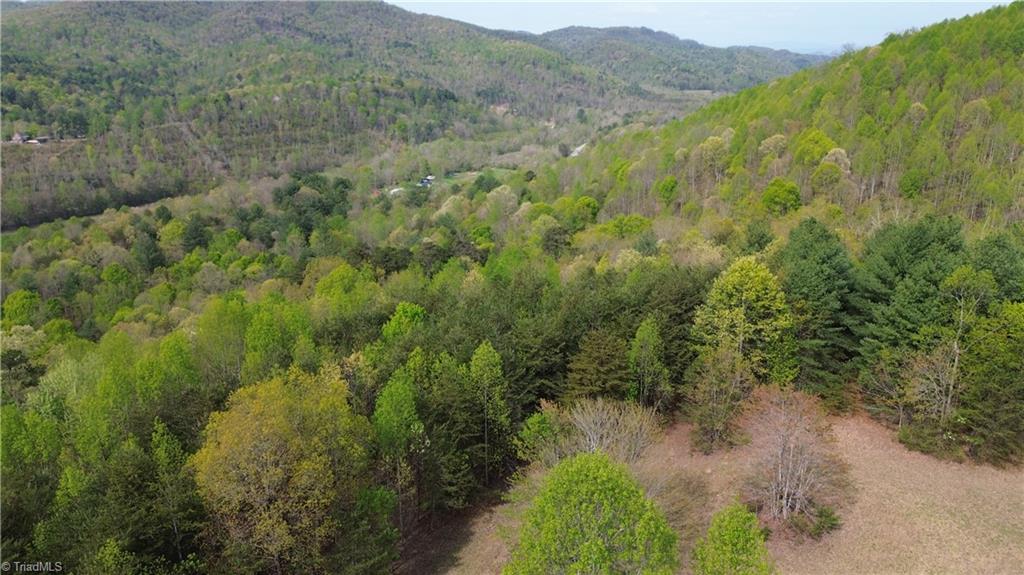 TBD Laurel Ridge Drive, North Wilkesboro, North Carolina image 19