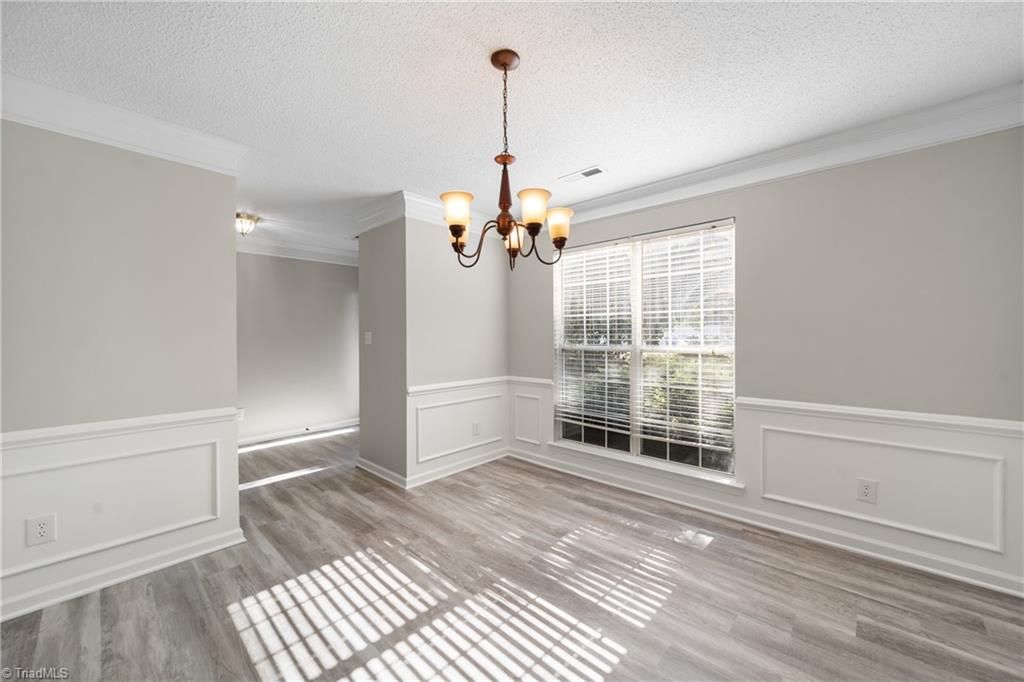 Photo of 6121 Hickory Creek Road, Winston-Salem, NC 27107 (MLS # 1219130)