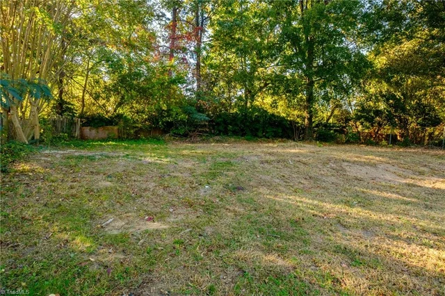 1514 Dunbar Street, photo 5 of 33