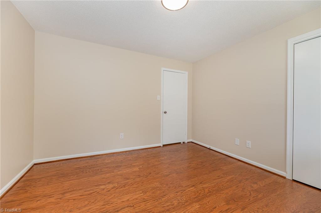 150 Apollo Circle, Archdale, North Carolina image 16