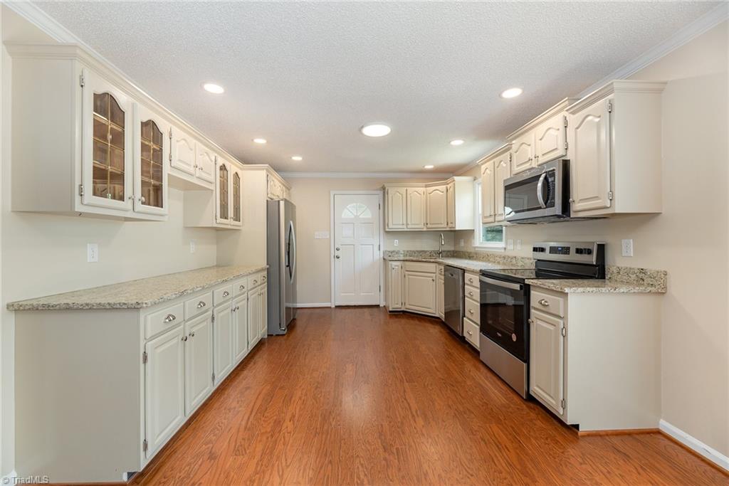 150 Apollo Circle, Archdale, North Carolina image 7