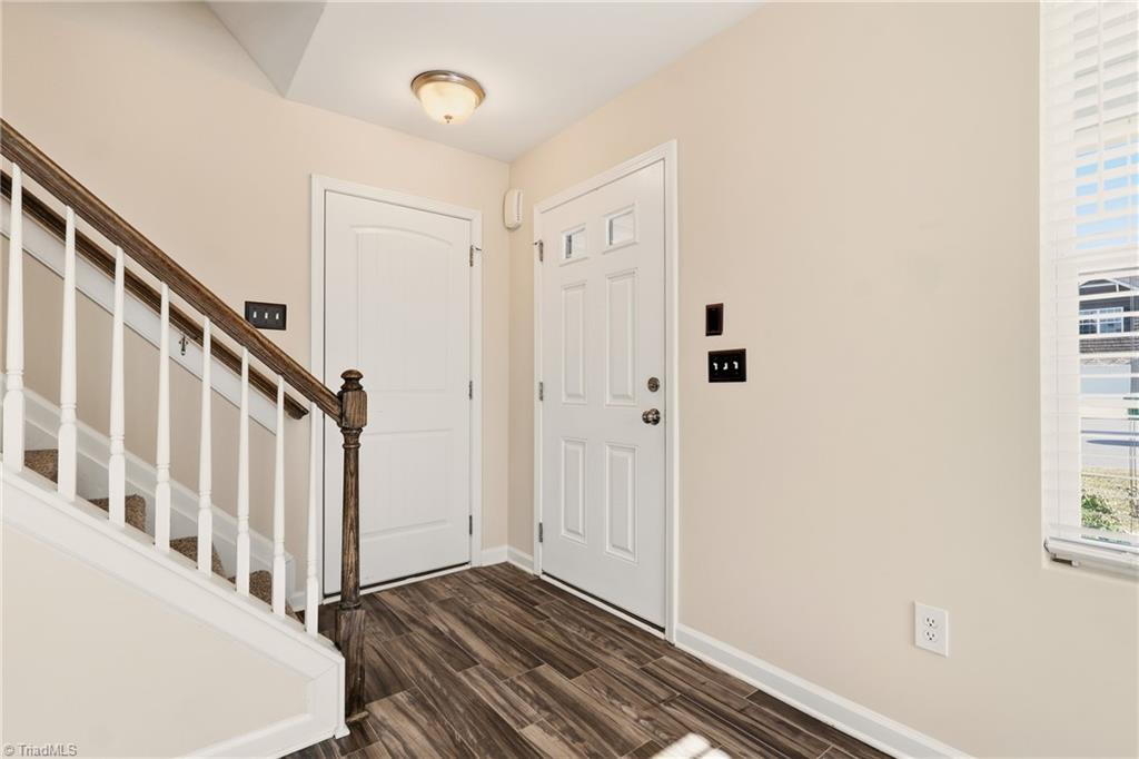 3910 Copperfield Court