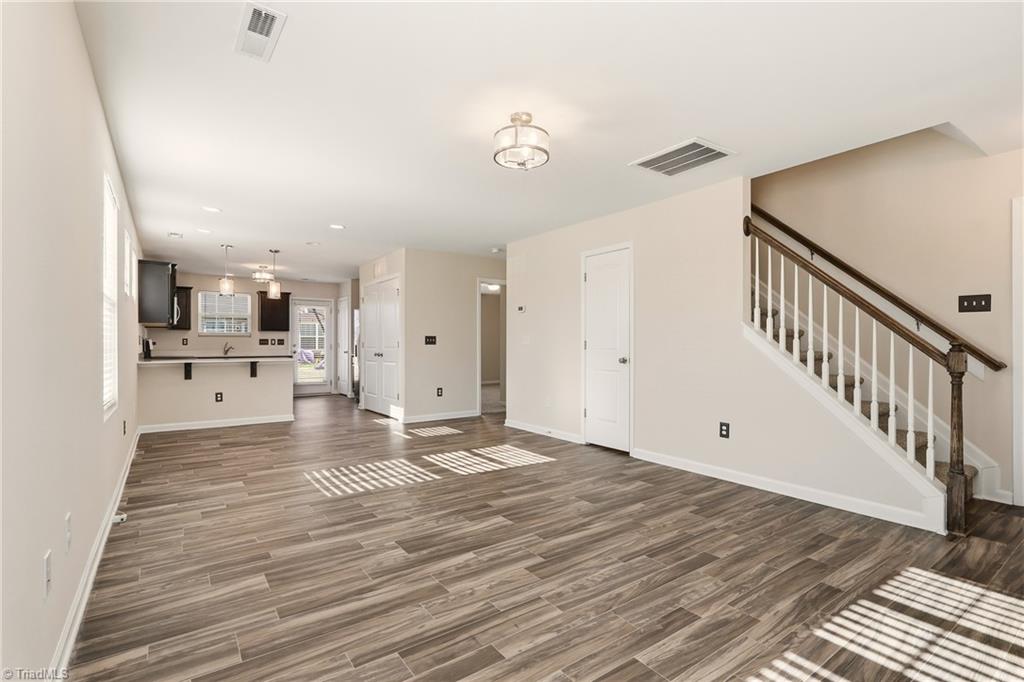 3910 Copperfield Court