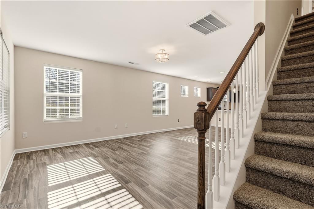 3910 Copperfield Court