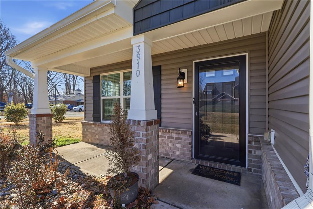 3910 Copperfield Court