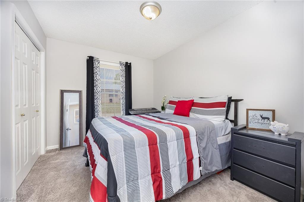 2904 Triangle Lake Road, High Point, North Carolina image 13