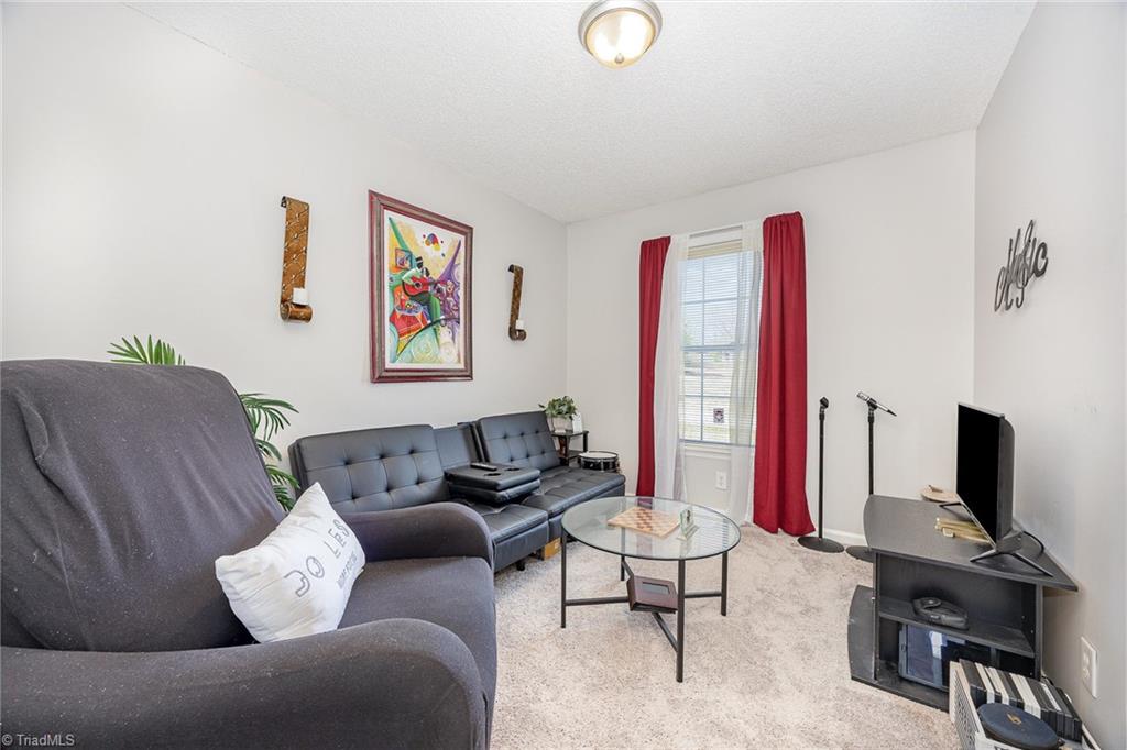 2904 Triangle Lake Road, High Point, North Carolina image 14