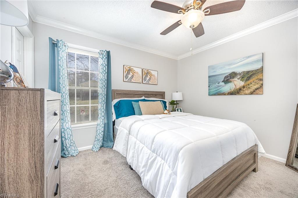 2904 Triangle Lake Road, High Point, North Carolina image 11