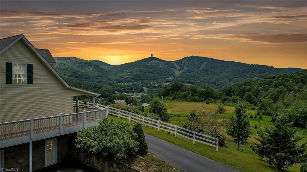 View Banner Elk, NC 28604 property