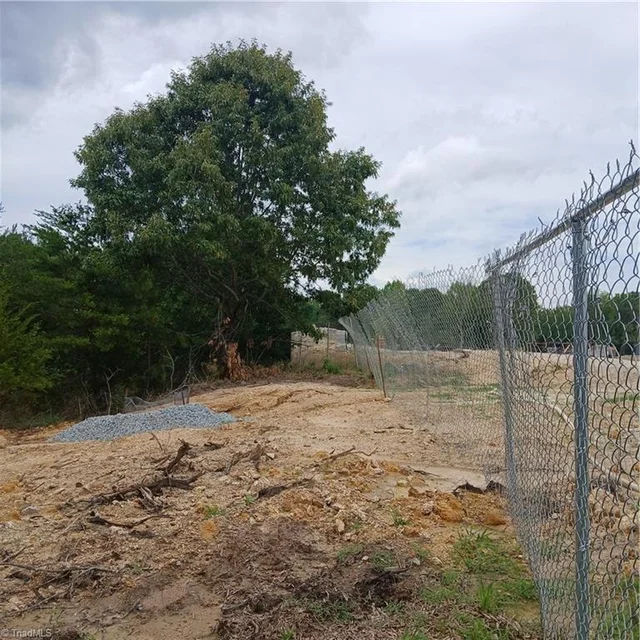 1133 Springfield Road, photo 4 of 5