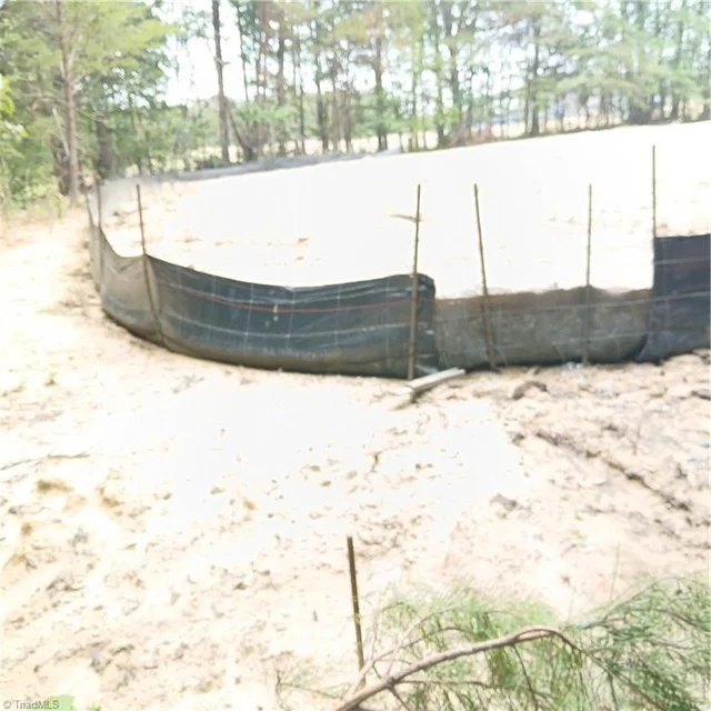 1133 Springfield Road, photo 3 of 5