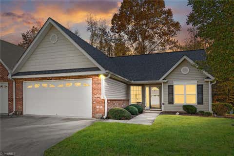 Photo for 1009 Old Creek Crossing Lane