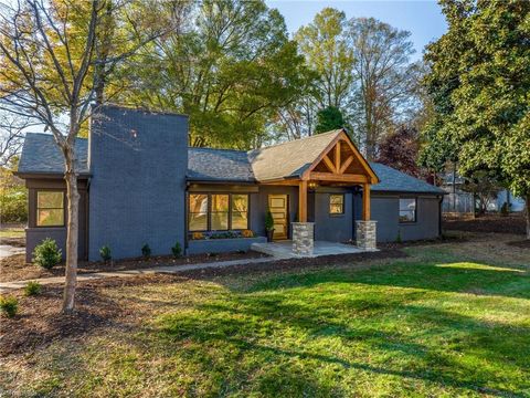 A home in Taylorsville