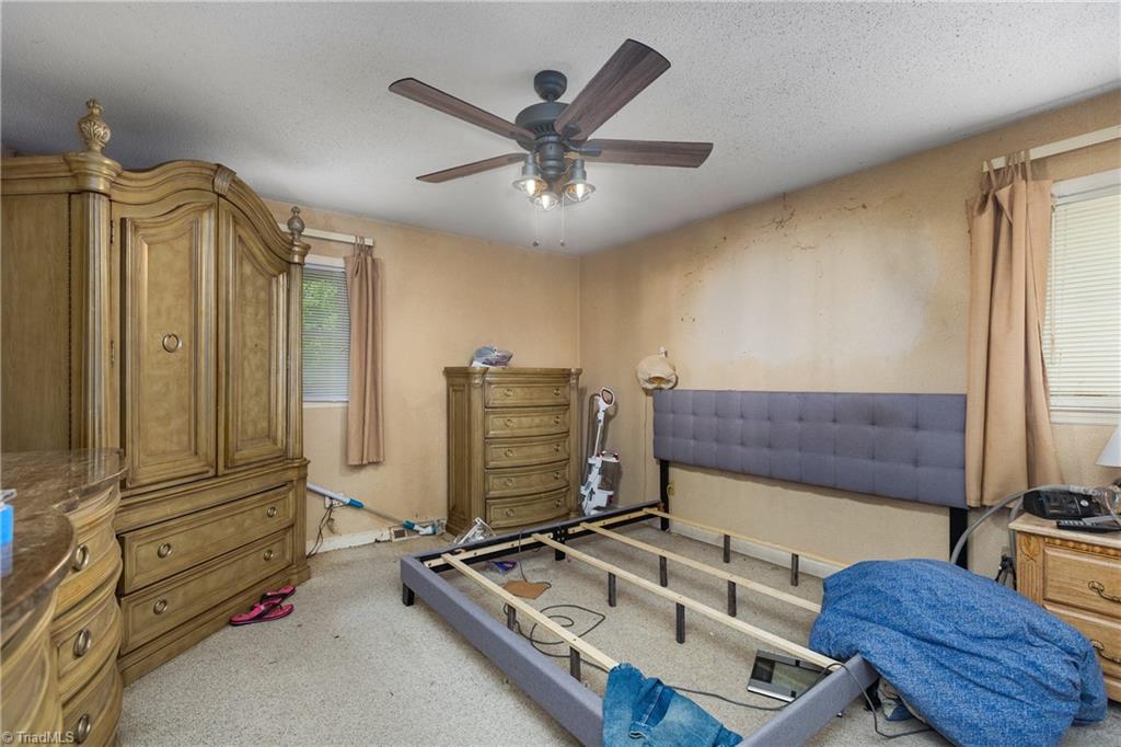 320 Northside Drive, Lexington, North Carolina image 6