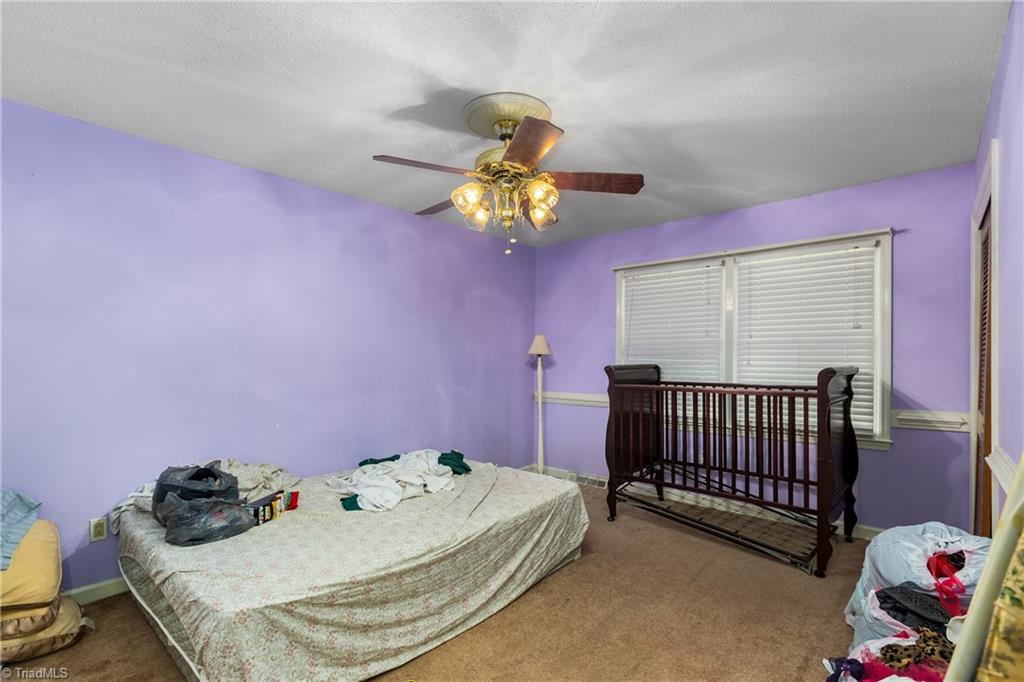 320 Northside Drive, Lexington, North Carolina image 8