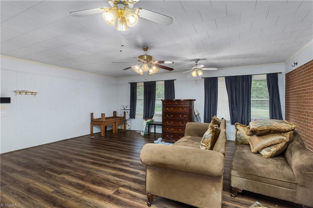 320 Northside Drive, Lexington, North Carolina image 5